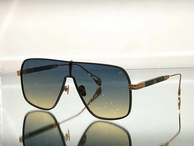 Maybach Sunglasses AAA+ ID:20220317-1031